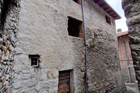 Villa a Cerveno, Brescia, Cerveno - € 13.000 | Ref: IMM.128 - foto 11