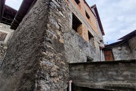 Villa a Cerveno, Brescia, Cerveno - € 13.000 | Ref: IMM.128 - foto 12