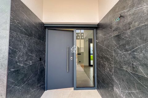 Villa i Rojales, Alicante, Rojales - € 550.000 | Ref: LUX0063-D - foto 8