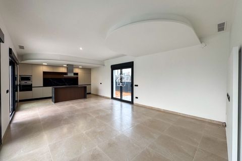 Villa i Rojales, Alicante, Rojales - € 550.000 | Ref: LUX0063-D - foto 9