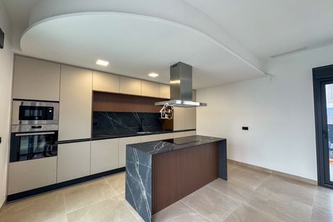 Villa i Rojales, Alicante, Rojales - € 550.000 | Ref: LUX0063-D - foto 10