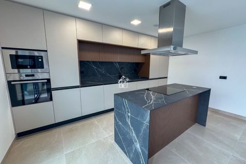 Villa i Rojales, Alicante, Rojales - € 550.000 | Ref: LUX0063-D - foto 13
