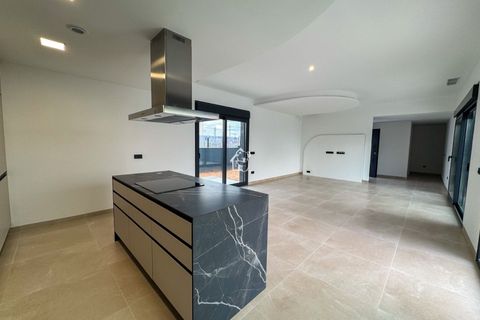 Villa i Rojales, Alicante, Rojales - € 550.000 | Ref: LUX0063-D - foto 14