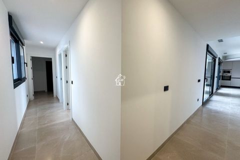 Villa i Rojales, Alicante, Rojales - € 550.000 | Ref: LUX0063-D - foto 15