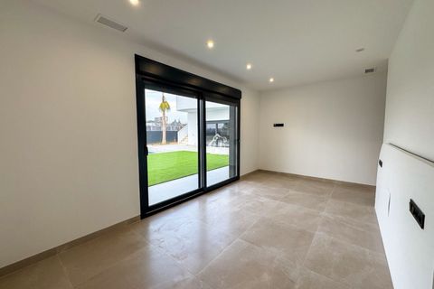 Villa i Rojales, Alicante, Rojales - € 550.000 | Ref: LUX0063-D - foto 17