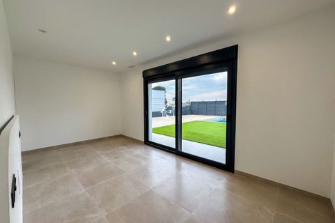 Villa i Rojales, Alicante, Rojales - € 550.000 | Ref: LUX0063-D - foto 18