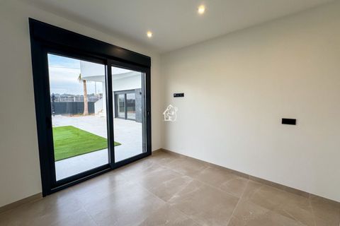 Villa i Rojales, Alicante, Rojales - € 550.000 | Ref: LUX0063-D - foto 19