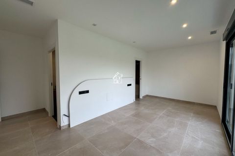 Villa i Rojales, Alicante, Rojales - € 550.000 | Ref: LUX0063-D - foto 20
