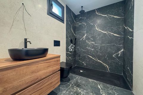 Villa i Rojales, Alicante, Rojales - € 550.000 | Ref: LUX0063-D - foto 22