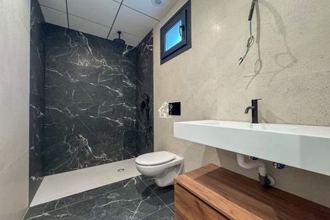 Villa i Rojales, Alicante, Rojales - € 550.000 | Ref: LUX0063-D - foto 23