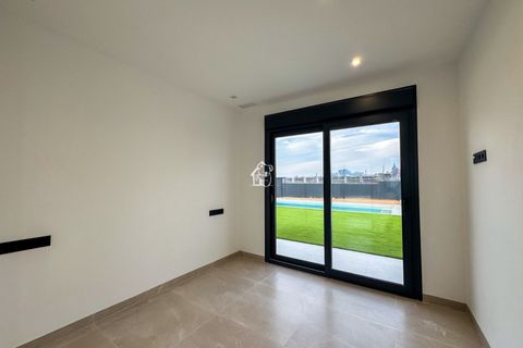 Villa i Rojales, Alicante, Rojales - € 550.000 | Ref: LUX0063-D - foto 25