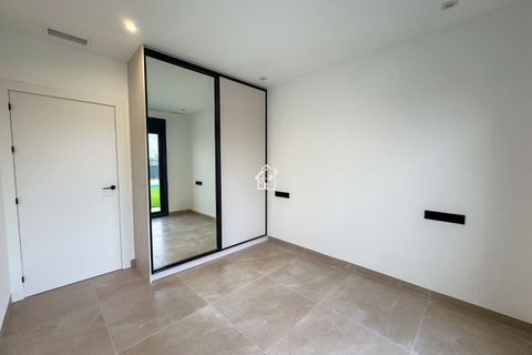 Villa i Rojales, Alicante, Rojales - € 550.000 | Ref: LUX0063-D - foto 27