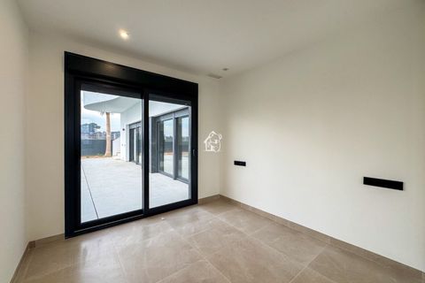 Villa i Rojales, Alicante, Rojales - € 550.000 | Ref: LUX0063-D - foto 28