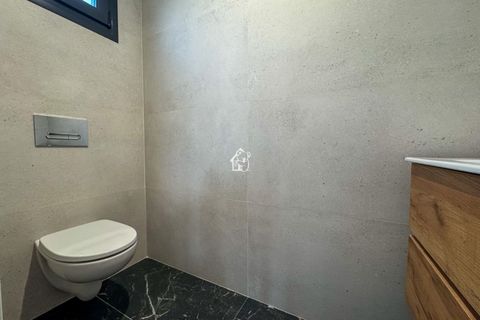 Villa i Rojales, Alicante, Rojales - € 550.000 | Ref: LUX0063-D - foto 30