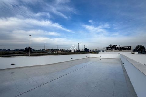 Villa i Rojales, Alicante, Rojales - € 550.000 | Ref: LUX0063-D - foto 32