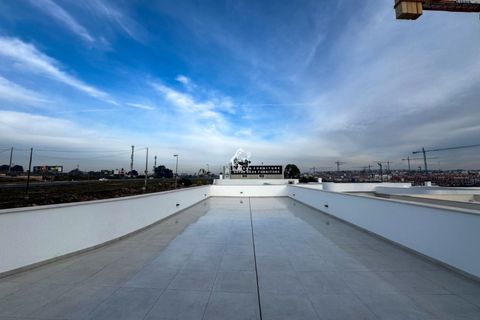 Villa i Rojales, Alicante, Rojales - € 550.000 | Ref: LUX0063-D - foto 33