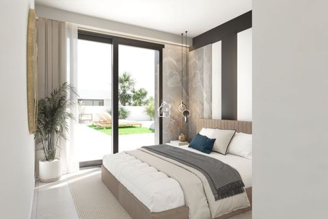 Villa i Algorfa, Alicante, Algorfa - € 675 000 | Ref: LUX0044 - foto 13