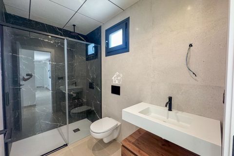 Villa i Algorfa, Alicante, Algorfa - € 675 000 | Ref: LUX0044 - foto 16