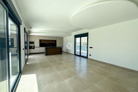 Villa i Algorfa, Alicante, Algorfa - € 675 000 | Ref: LUX0044 - foto 19