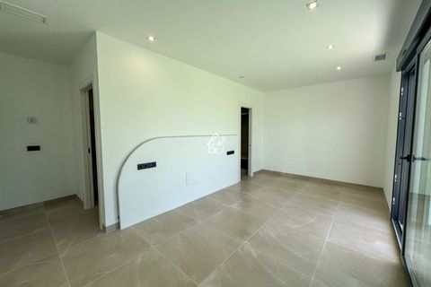 Villa i Algorfa, Alicante, Algorfa - € 675 000 | Ref: LUX0044 - foto 21