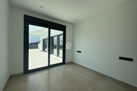 Villa i Algorfa, Alicante, Algorfa - € 675 000 | Ref: LUX0044 - foto 22