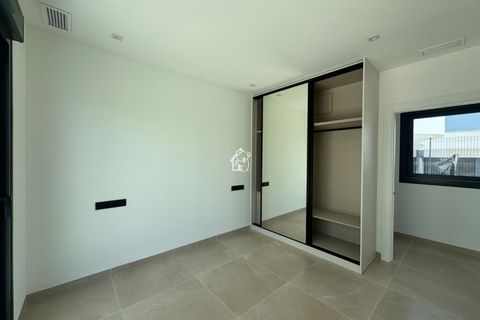Villa i Algorfa, Alicante, Algorfa - € 675 000 | Ref: LUX0044 - foto 23
