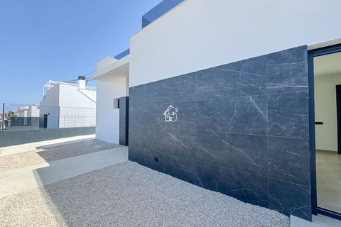 Villa i Algorfa, Alicante, Algorfa - € 675 000 | Ref: LUX0044 - foto 28