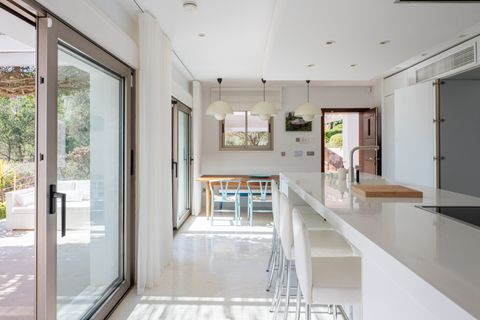 Villa i Cap Martinet, Ibiza, Cap Martinet - € 10.500.000 | Ref: 244 - foto 19