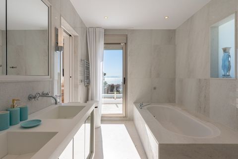Villa i Cap Martinet, Ibiza, Cap Martinet - € 10.500.000 | Ref: 244 - foto 27