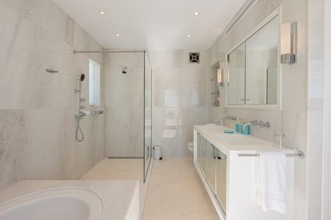 Villa i Cap Martinet, Ibiza, Cap Martinet - € 10.500.000 | Ref: 244 - foto 28
