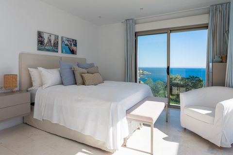 Villa i Cap Martinet, Ibiza, Cap Martinet - € 10.500.000 | Ref: 244 - foto 29