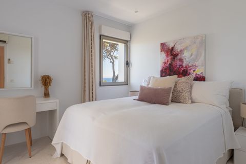 Villa i Cap Martinet, Ibiza, Cap Martinet - € 10.500.000 | Ref: 244 - foto 33