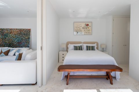 Villa i Cap Martinet, Ibiza, Cap Martinet - € 10.500.000 | Ref: 244 - foto 40