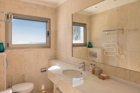 Villa i Cap Martinet, Ibiza, Cap Martinet - € 10.500.000 | Ref: 244 - foto 43