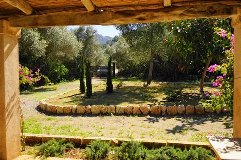 Cortijo a Capdepera, Mallorca, Capdepera - € 3.500/mes | Ref: 5702W - foto 11