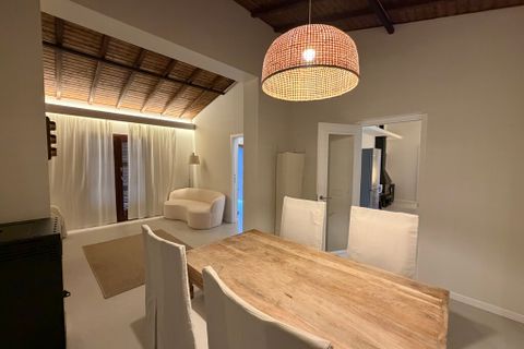 Cortijo a Capdepera, Mallorca, Capdepera - € 3.500/mes | Ref: 5702W - foto 12