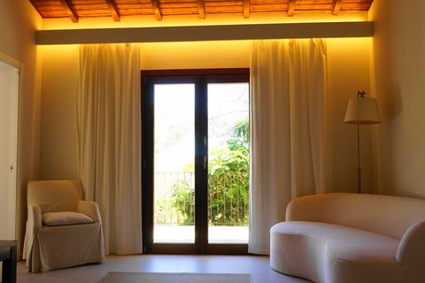 Cortijo i Capdepera, Mallorca - foto 4