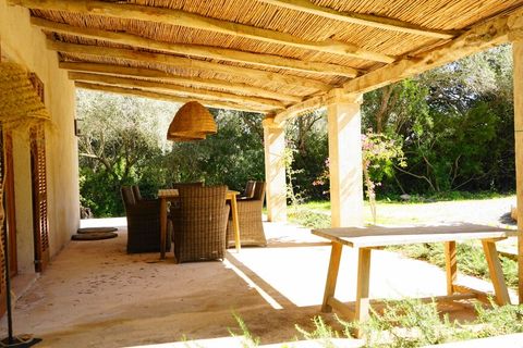 Cortijo i Capdepera, Mallorca - foto 3