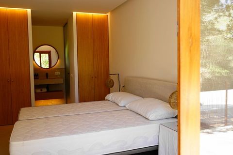 Cortijo a Capdepera, Mallorca, Capdepera - € 3.500/mes | Ref: 5702W - foto 10
