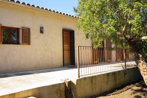 Cortijo a Capdepera, Mallorca, Capdepera - € 3.500/mes | Ref: 5702W - foto 19
