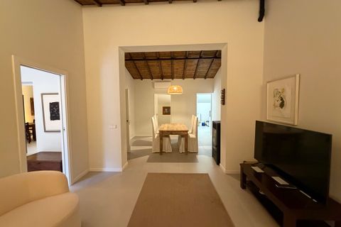 Cortijo a Capdepera, Mallorca, Capdepera - € 3.500/mes | Ref: 5702W - foto 18
