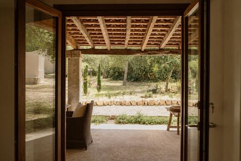 Cortijo a Capdepera, Mallorca, Capdepera - € 3.500/mes | Ref: 5702W - foto 14