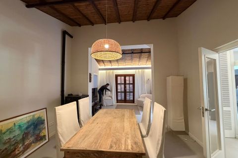 Cortijo a Capdepera, Mallorca, Capdepera - € 3.500/mes | Ref: 5702W - foto 15