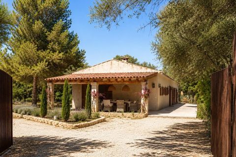 Cortijo a Capdepera, Mallorca, Capdepera - € 3.500/mes | Ref: 5702W - foto 16