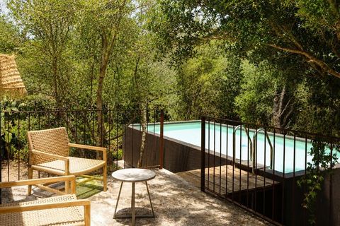 Cortijo a Capdepera, Mallorca, Capdepera - € 3.500/mes | Ref: 5702W - foto 17