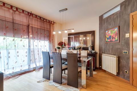Lejlighed i Barcelona, Barcelona, Barcelona - € 875.000 | Ref: BCN68055 - foto 2