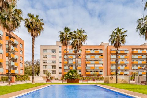 Lejlighed i Barcelona, Barcelona, Barcelona - € 875.000 | Ref: BCN68055 - foto 1