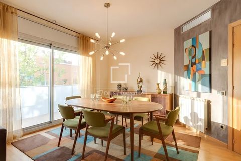 Lejlighed i Barcelona, Barcelona, Barcelona - € 875.000 | Ref: BCN68055 - foto 3