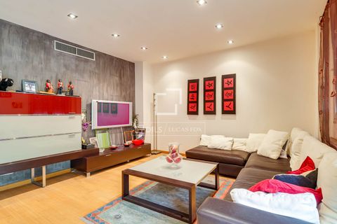 Lejlighed i Barcelona, Barcelona, Barcelona - € 875.000 | Ref: BCN68055 - foto 4