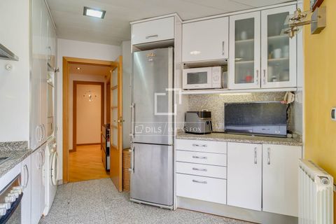 Lejlighed i Barcelona, Barcelona, Barcelona - € 875.000 | Ref: BCN68055 - foto 6